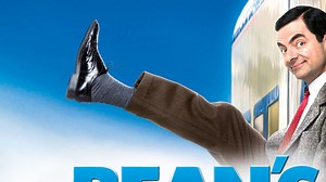 Mr. Bean's Holiday - Apple TV