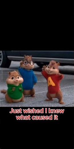 Alvin and the Chipmunks - "Austin" (Dasha Cover) #Shorts #Austin #Chipmunks #Dasha #𝐆𝐞𝐨𝐫𝐠𝐞𝐄𝐳𝐫𝐚𝐅𝐚𝐧