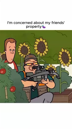 Angry Customers on Instagram: "Universal Basic Guys - this sh*t is hilarious 😂 From the creators of "It's Always Sunny in Philadelphia" comes a new animated series about two brothers living off universal basic income (UBI). Free government money + zero motivation = comedy gold Dark humor, absurd situations, zero political correctness. For adults, obviously Have you watched it? What did you think? #universalbasicguys #adultanimation #newshows #animation"
