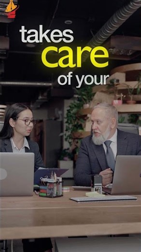 How Chatbots & AI Are Changing Insurance