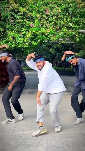 Coca🍷Cola | Tamil Gana Song | Thenisai Thendral Deva 🔥 Vibes | Tamil #trending