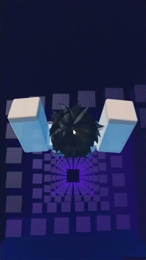 Jumping Tower Trend | Roblox | Fall from the Sky | #jumping #tower #roblox #robloxedit #viral