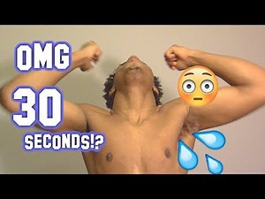 87. FIRST TIME GETTING HEAD | Storytime ( ONLY 30 SECONDS!)