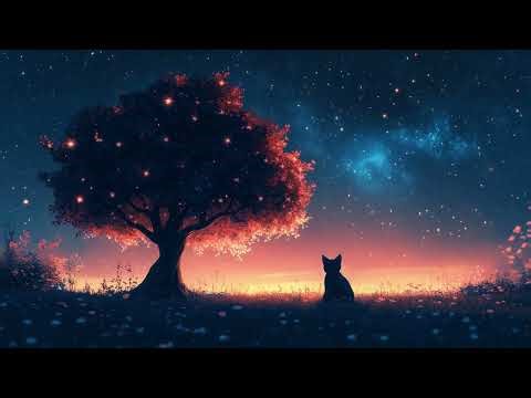 Animated HD Background for Desktop and Phones