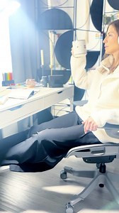 6K views · 24 reactions | Meet Hinomi @hinomi_official H1 PRO...