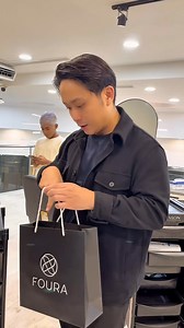 104K views · 380 reactions | BY APPOINTMENT ONLY  09171683362 #miguelized #miguelizedtiktok #fyp #fypシ #foryourpage #foryoupage | Threema Miguelized | Facebook