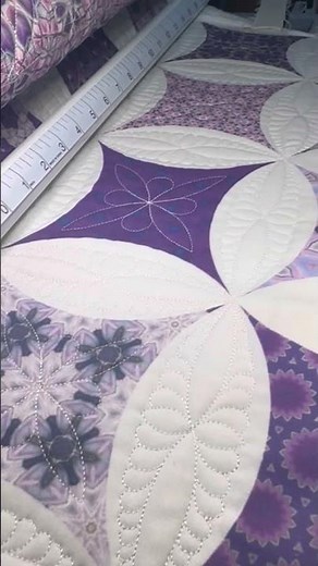 How To Vid using Repper Tiles on My Channel! #quilting #spoonflower @TheGraceCompany ‪@repper‬