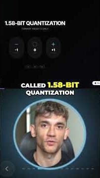 Microsoft's AI Runs Laptops FASTER, Uses LESS POWER!