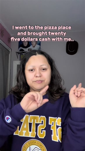 Understanding ASL Sign Language for the Deaf Community