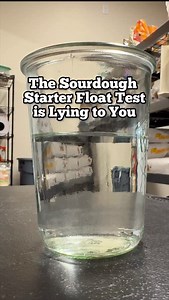 30K views · 524 reactions | You’ve been fooled. Bamboozled into...