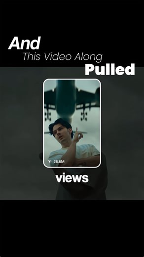 Thepostprotocol | Viral Hook Psychology on Instagram: "Comment "Patterns" for 50+ Viral Patterns 🔁 Share with a creator who needs this 👣 Follow @thepostprotocol for tips that actually work #instagramtips #contentcreation #socialmediamarketing #reels #onlinebusiness sidehustle hooks"