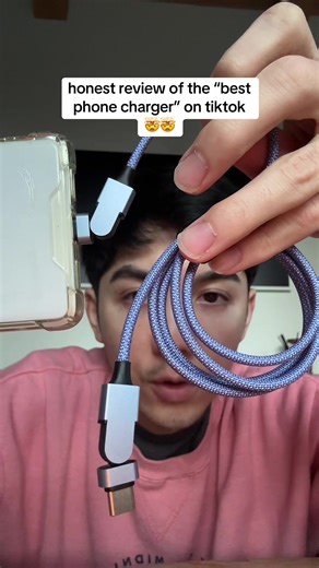 my fav phone charger #raycon