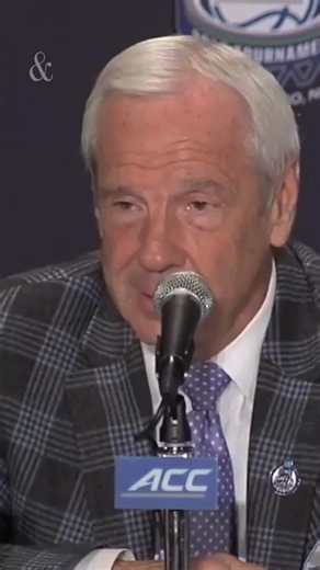 43K views · 857 reactions | Dadgum! Legendary former-UNC coach Roy Williams is 75 today! When it came to post-game comments, he possessed his own lexicon to sum things up. Here's a look back. UNC Basketball #UNCBasketball #UNCTarHeels #Tarheels #roywilliams #dadgum #doggone | The News & Observer | Facebook
