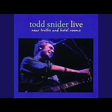 Beer Run (Live)