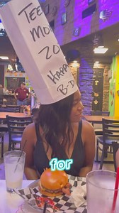 25K views · 206 reactions | DICKS LAST RESORT (rudest restaurant in...