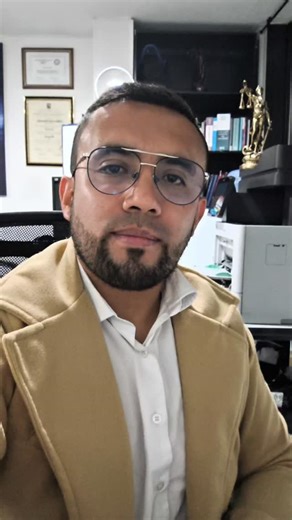 Abogado Camilo Salinas | ¿Cuánto le pueden subir de arriendo este nuevo año? Artículo 20 de la ley 820 de 2003 (aplica para vivienda urbana). | Instagram