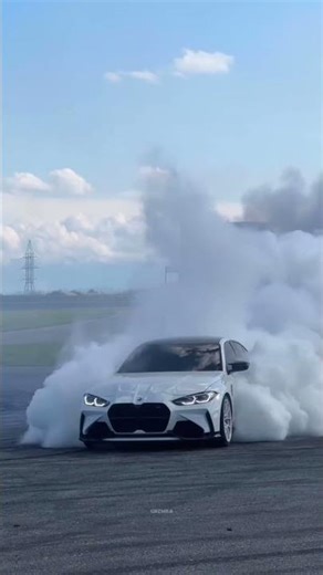 BMW M5 #automobile #bmwmmotorsport #caredit #rek #cartok