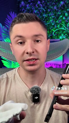 Comment faire des captures d'écrans facilement