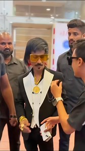 10M views · 263K reactions | Yehan aake aur ap logo se milke bahut acha laga, thankyou so much ap logo ne itna pyaar diya ❤️殺 #viralreelsシ #dollykitaprinagpur #dollychaiwala #explorepage #dollykitapri #mangalore #dolly #chaiwala | official dolly ki tapri nagpur | Facebook