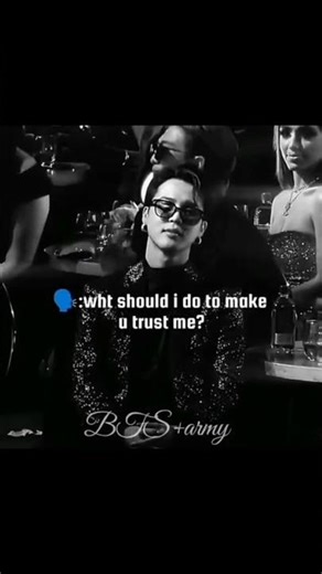 you should die #bts #memes #fypシ゚viral