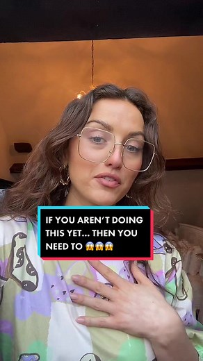 Maximizing Social Media Analytics: A Review of later.com by Megan Crosby