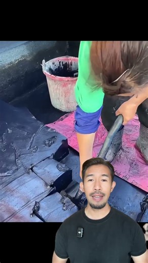 Wärtsilä-Sulzer RTA96-C หนึ่งในเครื่องยนต์ที่ใหญ่ที่สุดที่มนุษย์เคยสร้าง