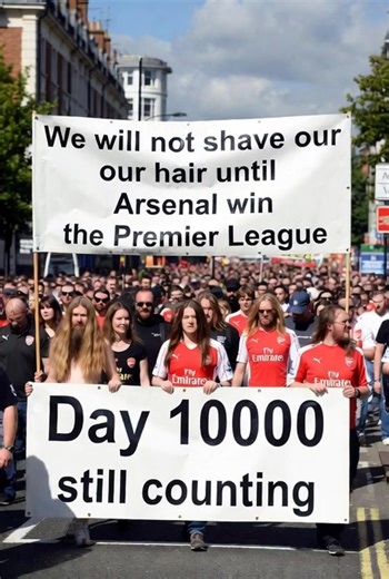 Valentine's Day 2026: Premier League Match Preview