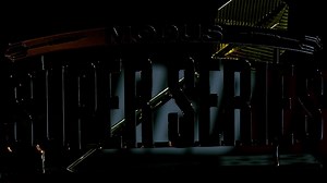 Charlie Manby etches his name into Darting HISTORY…. Your Series 12 Champion…CHARLIE MANBY!!!🏆🌍 This is not the last you'll see of him... | MODUS Super Series