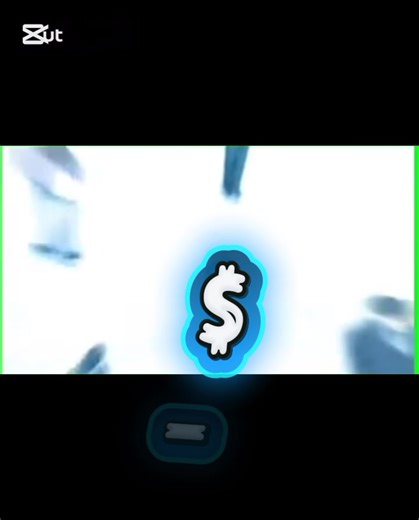 #viral #trending #capcut #gojoedit #fyp