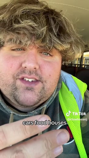 Life-Changing Song: Reflecting on 4 Years Ago