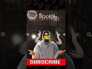 Big Latto's body is real! Do you believe Big Latto hasn't had plastic surgery?