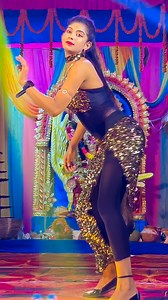 7.2K views · 212 reactions | Ft. Miss Misti Reels Video | Soumik Music | Facebook