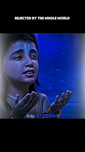 💗Om Namo Bhagavate Vasudevaya 😸 Narsimha #shorts​ #mahavatarnarsimha​