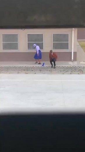 Tlof tlof at church 🙄🙄😂😂😂 #followersreelsfypシ゚viralシfypシ゚viralシalシ #followersreelsfypシ゚viralシfypシ゚viralシ #starseverywherefypシ゚viralシypシ゚viralシhtag | Livhuwani Mushoma Jacky