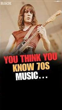 10 Hidden 70s Songs You've Probably Never Heard #Shorts #70smusic #nostalgia #shortvideo