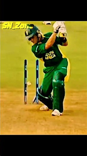 King of Yorkers 👑 | Lasith Malinga Best Deliveries#cricket