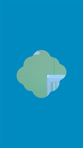 8.1K views | This CalPERS Open Enrollment, choose the right health care partner, one offering everyday care and life-changing treatments. | UC Davis Health | Facebook