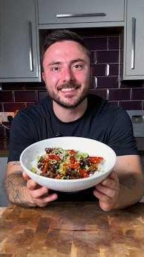 Crispy Chilli Beef
