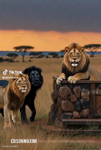 Videos de mr.wilsondjf.xx1 (@mr.wilsondjf.xx1) con “sonido original - mr.wilsondjf.xx1”