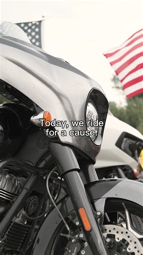 42K views · 807 reactions | Thank you to every rider, supporter, and...