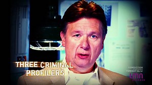 Killer Profile s01e05 Ronald Dominique