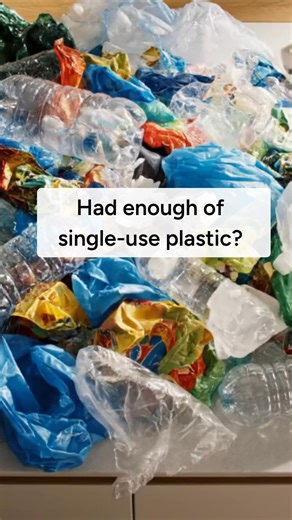 Join the refill revolution today - closed loop refills through the post. Order now for FREE delivery. | Refilldotshop