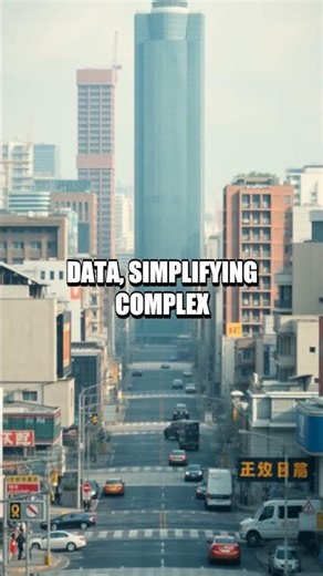 Fresh Angles on the Next Tech Wave