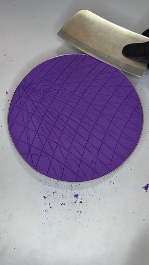 5.2K views | Kinetic Sand | Metal Casting | Facebook