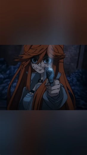 J_V.€X€ on Instagram: "#🎂要怎麼不經意的讓另一一半看到這篇文👀 儀式感滿滿🈵🔜蛋糕小熊蠟燭旋轉褸盒🕯️ 嘿~閉上眼睛～許個願吧✨ 希望你的願望會實現 （偷偷按下機關）有我幫你準備的小驚喜唷 ⚠️ 商品是蛋糕小熊機關盒 沒有附戒指💍禮物要自己準備唷 流行周邊好物推薦搜尋 ✨ 玩具公仔搜尋🔍 寵物周邊搜尋 🔍 勗新商品資訊請看限時動態精選💭 下單方式🛒 🔜留言”+1；小編火速回覆你下單資訊 🔜留言”+1； 小編火速回覆你下單資訊 可自行截圖商品私訊購買‼️ 付款方式 台灣地📦匯款、ATM轉帳（可無摺）、街口支付 支持全球順豐配送🌍微信、支付寶收款 國外配送約2週左右 因天氣、不可控因素可能延誤 能接受再下單🗳️可詢問客服配送進度."