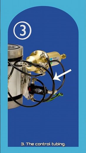 Valve Winterization - How to Winterize Your Valves #farming #agriculture #nelsonirrigation