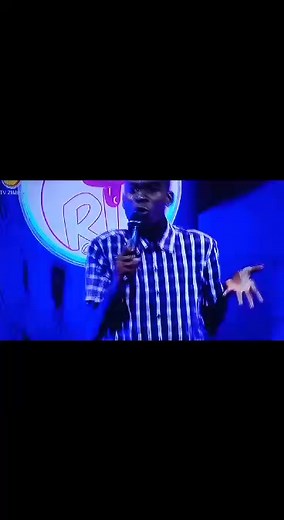 Tiktok: Zangado.00 Instagram: @Za_Ngado Shows: 943382503 | Za Ngado