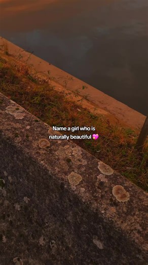 Naturally pretty 💖 #fyp #naturallypretty #myeverything #lovequotes | naturally pretty