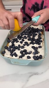 177K views · 809 reactions | 5-Ingredient Dessert everyone will love  This video was produced by Network Media and Danny N | Digital Soap Opera | Facebook