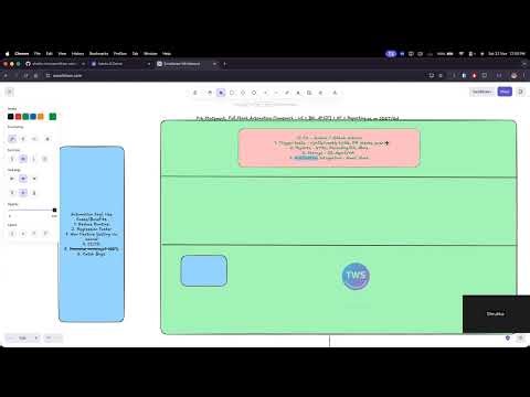 Retry Logic: What Belongs in CI/CD vs the Test Framework Core